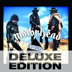 Ace spades d'occasion  Livré partout en France