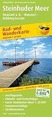 Steinhuder meer neustadt gebraucht kaufen  Wird an jeden Ort in Deutschland