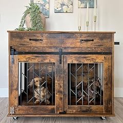 Yitahome dog kennel for sale  Delivered anywhere in USA 