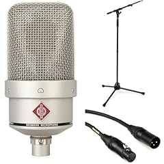 Tlm package studio for sale  Delivered anywhere in USA 