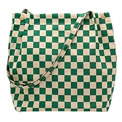 Pazimiik corduroy tote for sale  Delivered anywhere in USA 