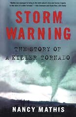 Storm warning story for sale  Delivered anywhere in USA 