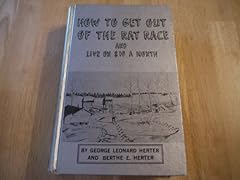 Get rat race for sale  Delivered anywhere in USA 