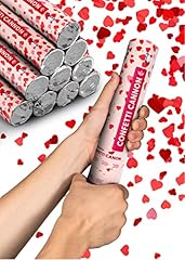 Partyjoker cannoni spara usato  Spedito ovunque in Italia 