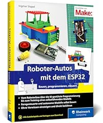 Roboter autos dem gebraucht kaufen  Wird an jeden Ort in Deutschland
