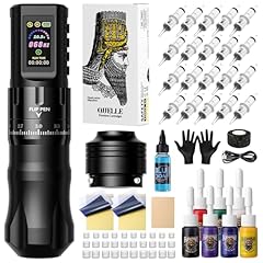 Hawink tattoo kit for sale  Delivered anywhere in USA 