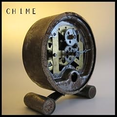 Chime for sale  Delivered anywhere in UK