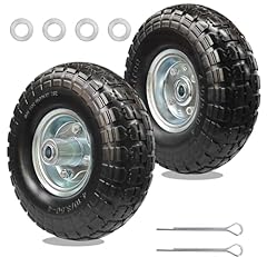 Eagwon solid rubber for sale  Delivered anywhere in USA 
