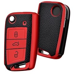 Oatsbasf car key for sale  Delivered anywhere in UK