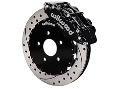 Wilwood 140 14487 for sale  Delivered anywhere in USA 