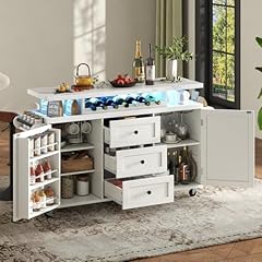 Kitchen island storage for sale  Delivered anywhere in USA 