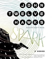 Spark d'occasion  Livré partout en France