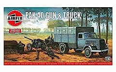 Airfix a02315v pak for sale  Delivered anywhere in Ireland
