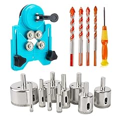 Diamond drill bit for sale  Delivered anywhere in Ireland