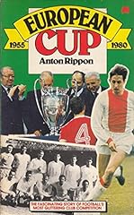 European cup for sale  Delivered anywhere in UK