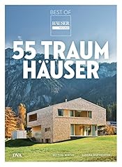 Traumhäuser best f gebraucht kaufen  Wird an jeden Ort in Deutschland