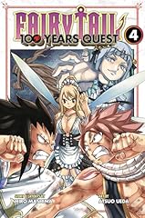 Fairy tail 100 for sale  Delivered anywhere in USA 