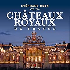 chateau royal d'occasion  Livré partout en France