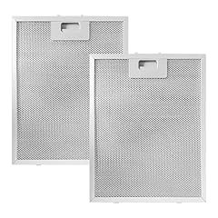Jilan pack aluminum for sale  Delivered anywhere in UK