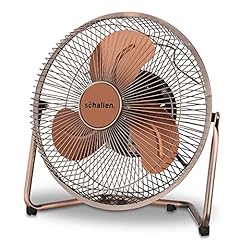 Schallen small metal for sale  Delivered anywhere in UK