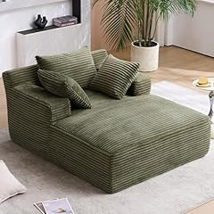Hrveocei chaise lounge for sale  Delivered anywhere in USA 