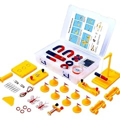 Exbepe large science for sale  Delivered anywhere in USA 