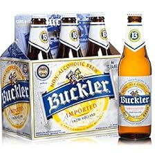 Buckler non alcoholic for sale  Delivered anywhere in USA 