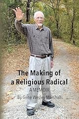 Making religious radical for sale  Delivered anywhere in USA 