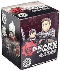 Funko 11356 gears for sale  Delivered anywhere in UK