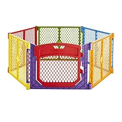 Toddleroo north states for sale  Delivered anywhere in USA 