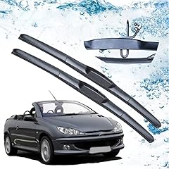 Peugeot 206 206 for sale  Delivered anywhere in UK