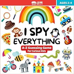 Spy everything book for sale  Delivered anywhere in USA 