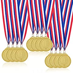 Médailles enfants pièces d'occasion  Livré partout en France