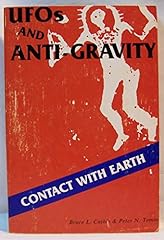 Ufos anti gravity for sale  Delivered anywhere in USA 
