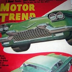 1955 april motor for sale  Delivered anywhere in USA 