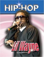 Lil wayne series for sale  Delivered anywhere in UK