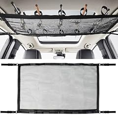 Klmnop car fishing for sale  Delivered anywhere in USA 