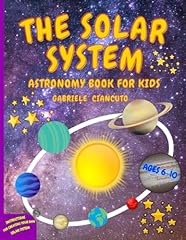 Solar system astronomy for sale  Delivered anywhere in USA 