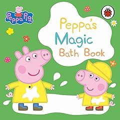 Peppa pig peppa for sale  Delivered anywhere in UK