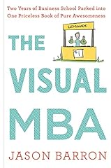 Visual mba two for sale  Delivered anywhere in USA 