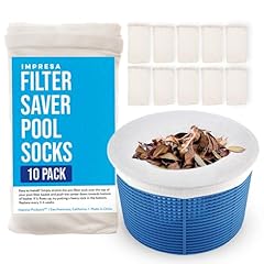 Impresa pack pool for sale  Delivered anywhere in USA 