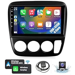 Naifay android car for sale  Delivered anywhere in USA 