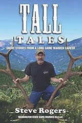 Tall tales short for sale  Delivered anywhere in USA 