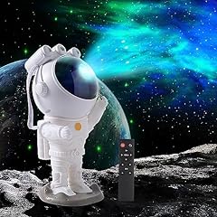 Kewya astronaut projection for sale  Delivered anywhere in UK