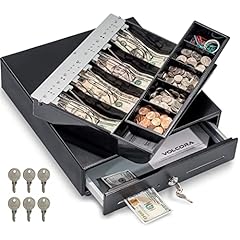 Volcora cash register for sale  Delivered anywhere in USA 