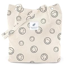Lhmtqvk corduroy tote for sale  Delivered anywhere in USA 