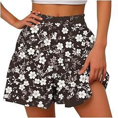 Bukknye shorts women for sale  Delivered anywhere in UK