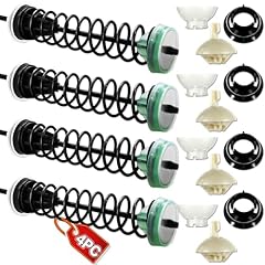 Washer suspension rod for sale  Delivered anywhere in USA 