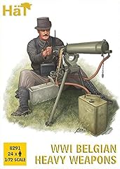 Unbekannt hät 378291 d'occasion  Livré partout en Belgiqu
