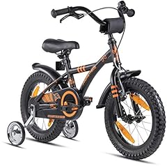 Prometheus bicycles kinderfahr gebraucht kaufen  Wird an jeden Ort in Deutschland